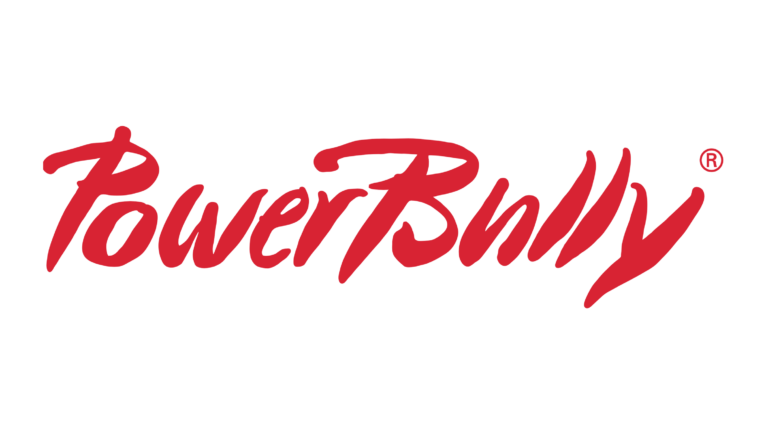 Kunde - Powerbully