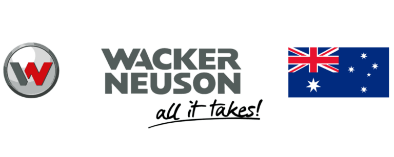 WackerNeuson