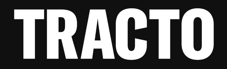 TRACTO