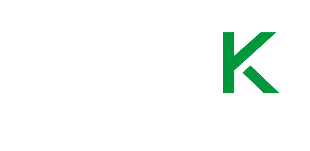 TGSK