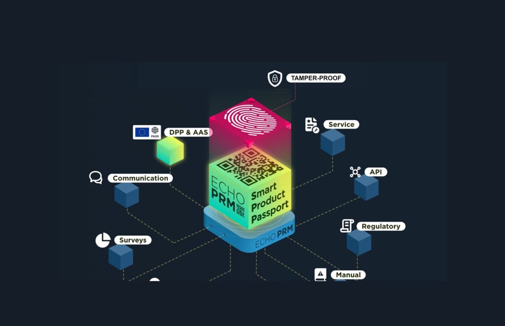 manipulationssicheren Markierunge