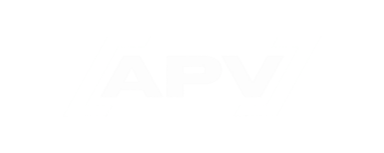 APV