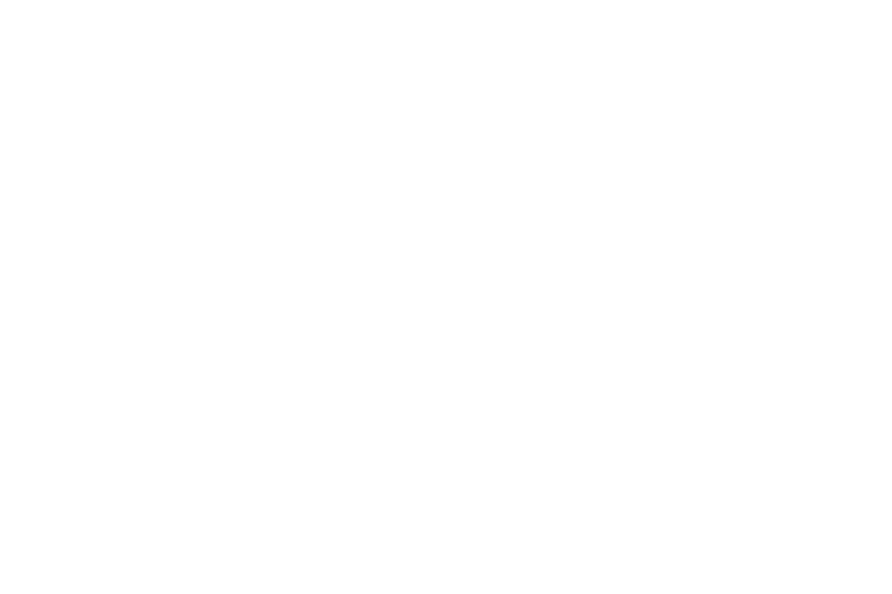 Beach Tech