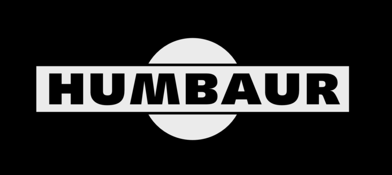 Humbaur
