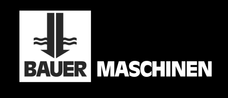 Bauer Maschinen