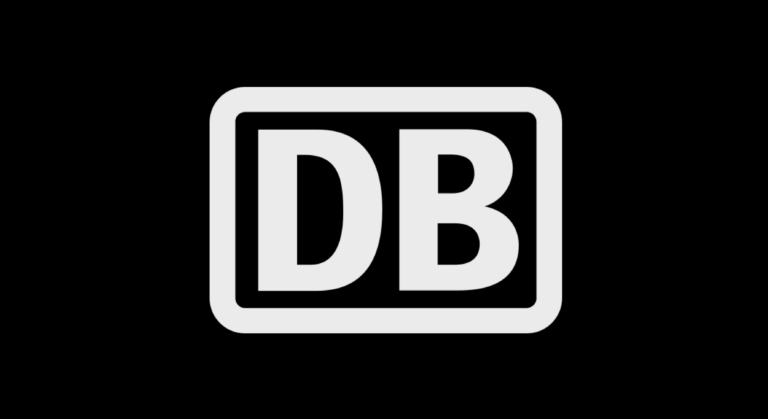Deutsche Bahn