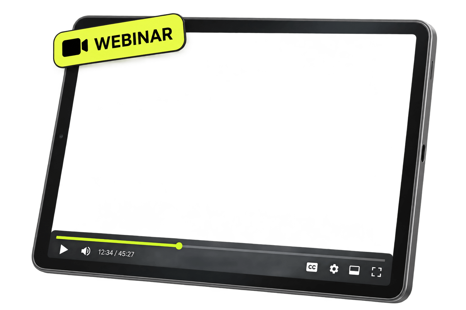 DPP-Webinar – als Aufzeichnung auf YouTube