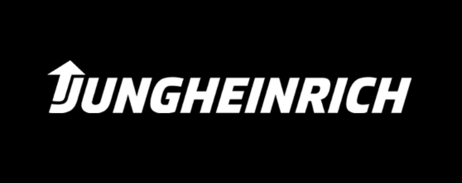 Jungheinrich