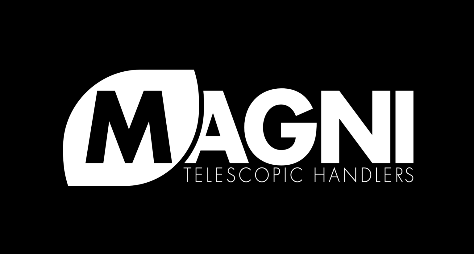 Magni