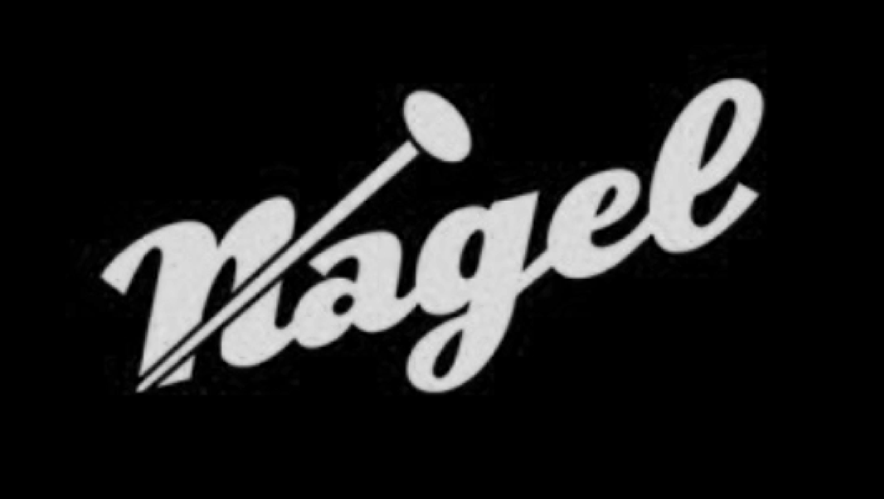 Nagel