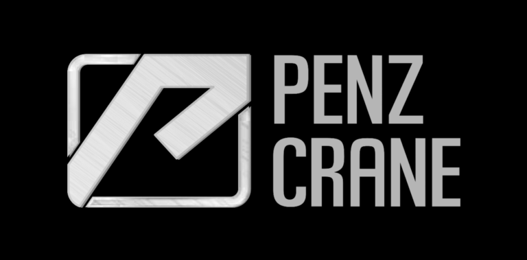 Penz Crane
