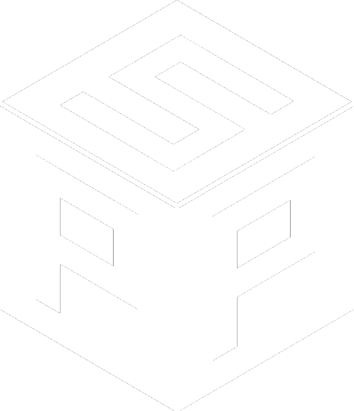 SPP