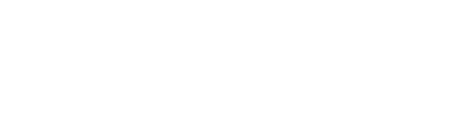 Tadano