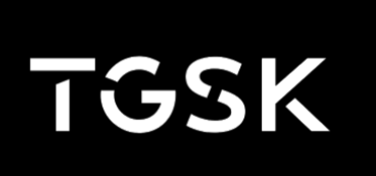 TGSK Turbo Gears