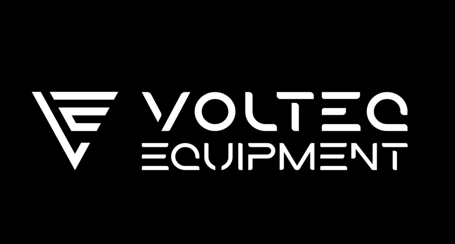 VOLTEC Equipment