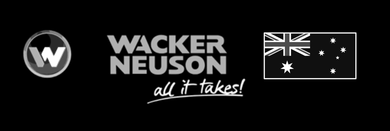 Wacker Neuson