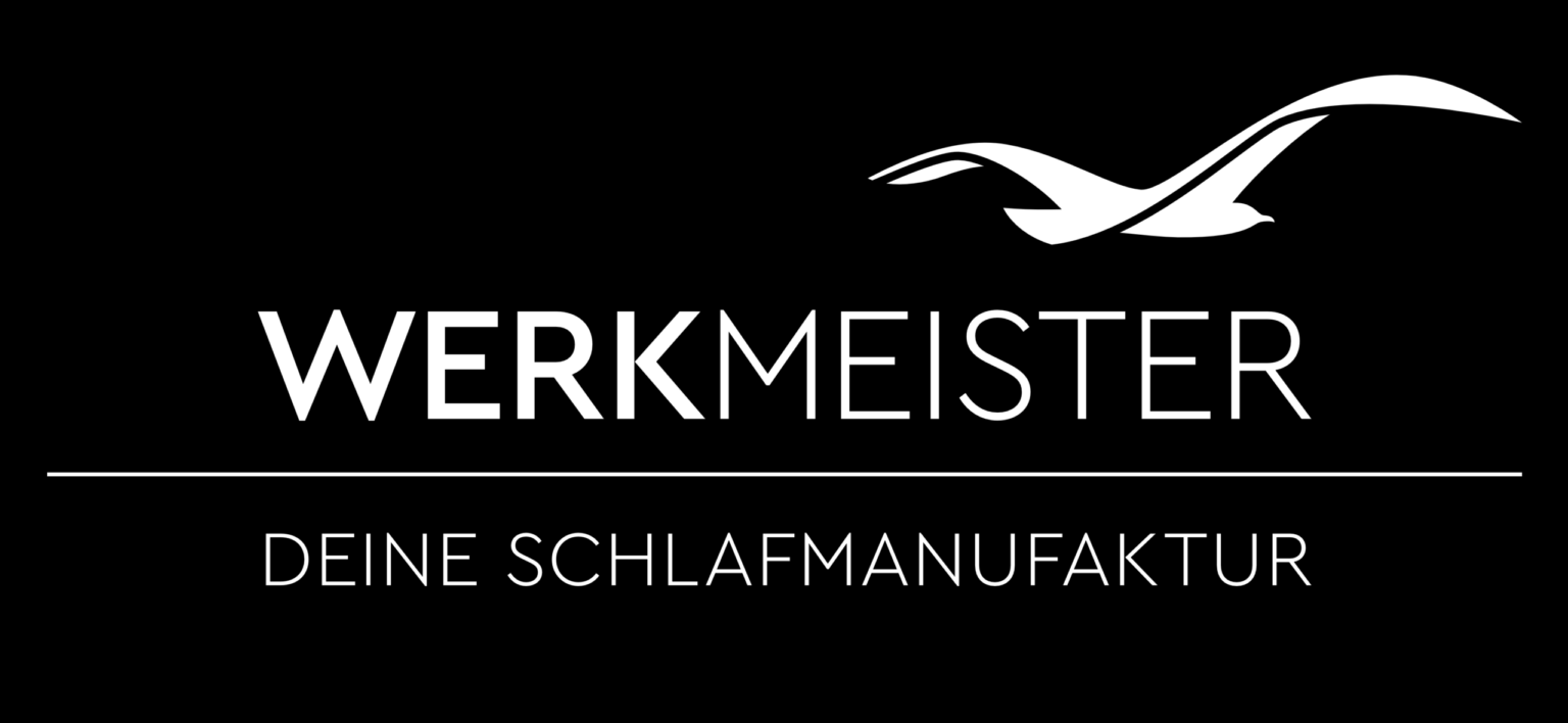 Werkmeister