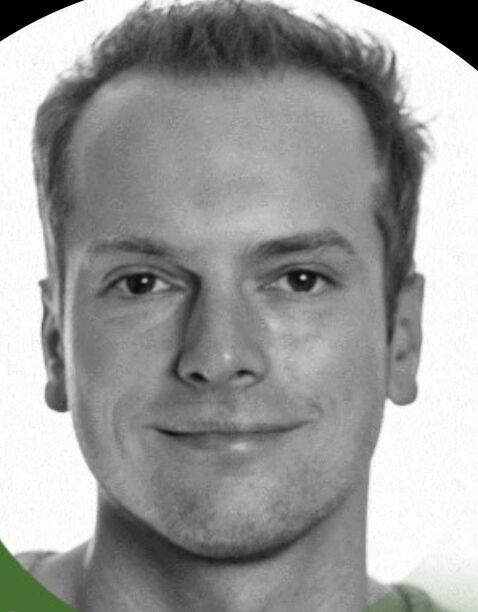 Tobias Hentrich