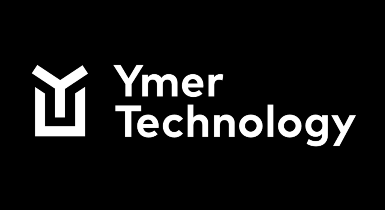 Ymer