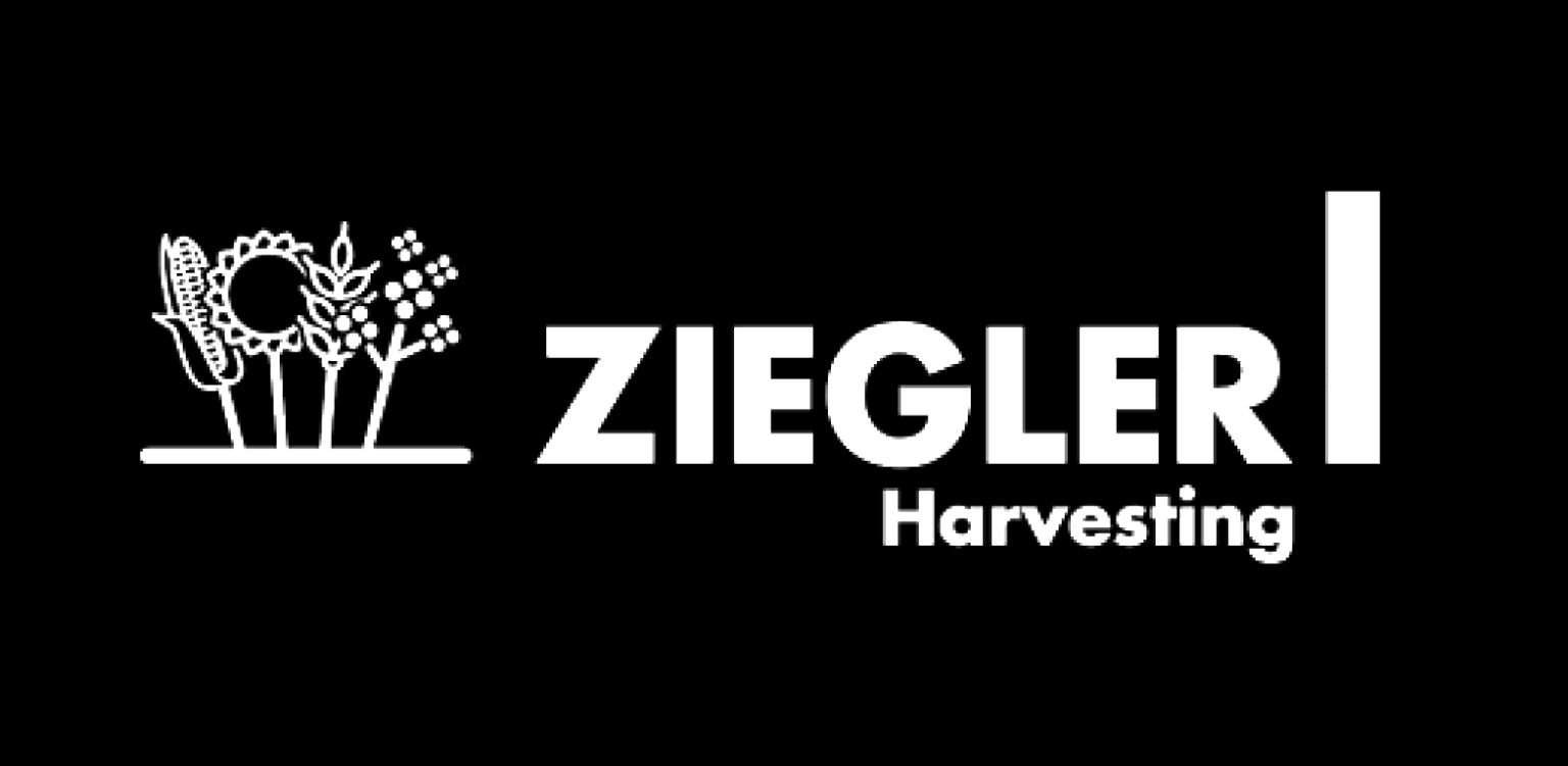 Ziegler Harvesting