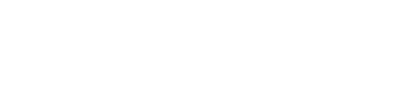 TechnoAlpin