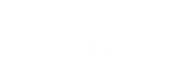 UNTHA