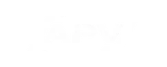 APV
