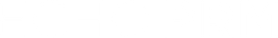 ECHO PRM
