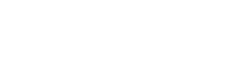 Tadano
