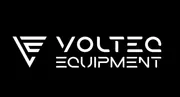 VOLTEC Equipment