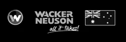 Wacker Neuson
