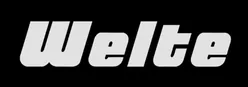 Welte