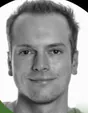 Tobias Hentrich